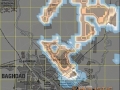 bv2020-vismap_marked