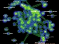 fec-network-2_marked